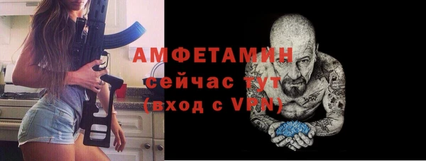 шишки Лихославль