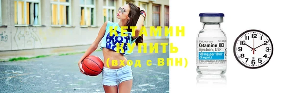винт Кулебаки