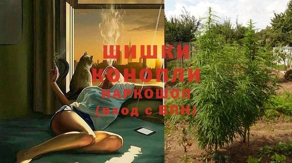 герыч Лиски